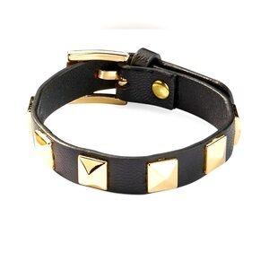 Parklane Radley Bracelet- NWT